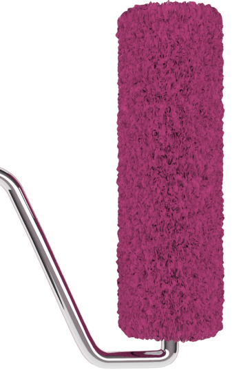 paint brush