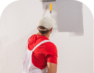 Painting Services