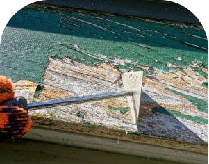 Remedial Work