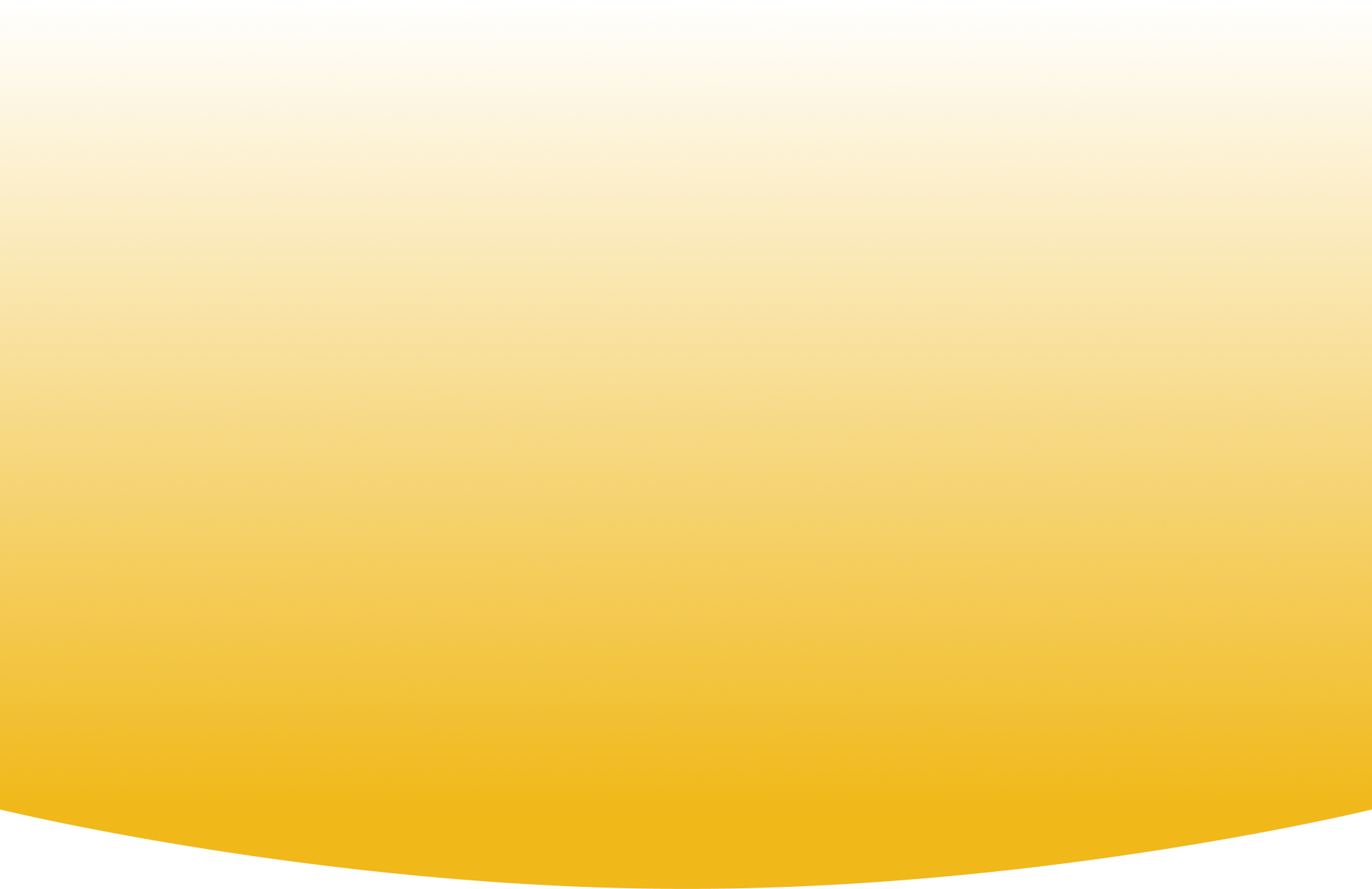 Services Background